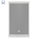 Loa Turbosound NuQ102 6